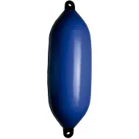 Talamex Mega Fender