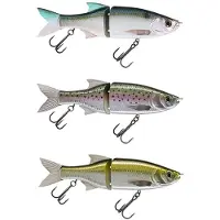 Molix Floating Glidebait 73g 130 Mm