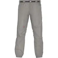 Graff Fishing Uv-bukser