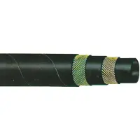 Hoses Technology Spildevandsslange 20 M