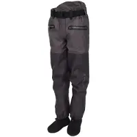 Kinetic X5 Åndbar Waders