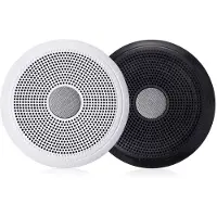 Fusion Xs Series 7.7´´ Højttaler