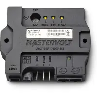 Mastervolt Alpha Pro Iii-stik