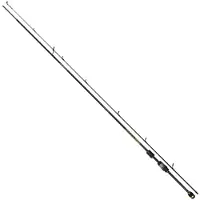 Maver Butterfly Micro Spoon Spinnestang