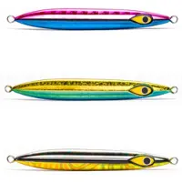 Mustad Rip Roller Jig 300g