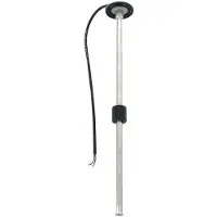 VETUS Universel Tanksensor