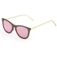 Ocean Sunglasses Genova Solbriller