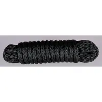 Talamex Dockline Pp Tov 18 Mm 20 M