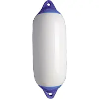 Talamex Star Fender