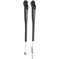 VETUS Pantograf Rws Motor Viskerarm