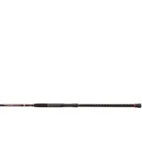 Penn Prevail Ii Uptide Bund Fiskestang