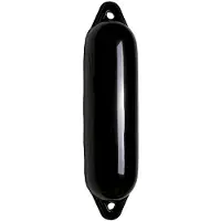 Talamex Heavy Duty Fender