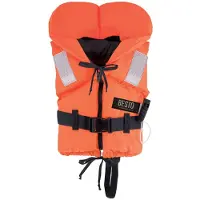 Besto Racingbelt 100n Redningsvest
