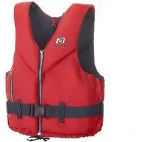 Baltic 50n Leisure Mariner Redningsvest