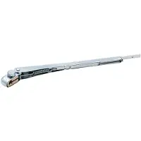 Talamex Viskerarm 5 Mm