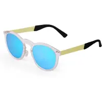 Ocean Sunglasses Ibiza Polariserede Solbriller