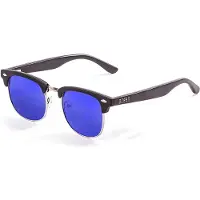 Ocean Sunglasses Remember Polariserede Solbriller