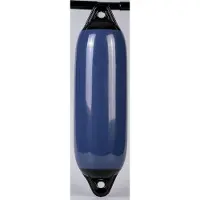 Talamex Heavy Duty Fender