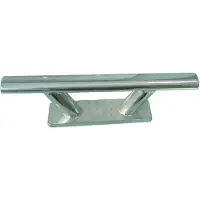 Talamex Klampe