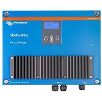 Victron Energy Skylla Ip65 24/35 3 Oplader 120-240v