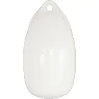 Talamex Dumpy Fender