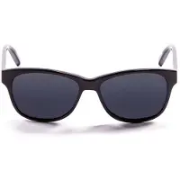 Ocean Sunglasses Taylor Solbriller