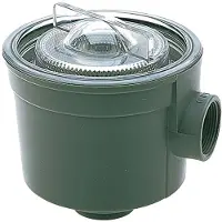 Talamex Si 300l/min