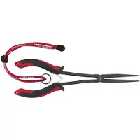 Berkley Fishin Gear Long Reach Tang