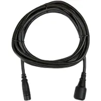 Lowrance Hook2 Bullet Skimmer 10 Fod Forlængerkabel Til Transducer