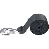 Talamex Spilrem 50 Mm