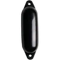 Talamex Star Fender