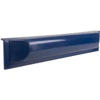 Talamex Lige Fender