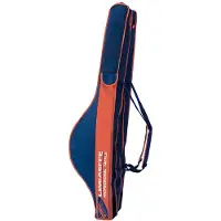 LINEAEFFE Pro Cordura 175 Cm Fiskestangstaske