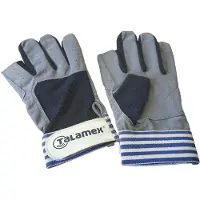 Talamex Amara Handsker