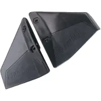 Nuova Rade Lz Hydrofoilvinge