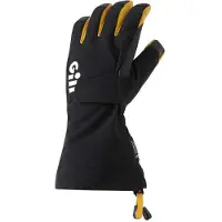 Gill Helmsman Handsker