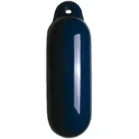 Talamex Drop Fender