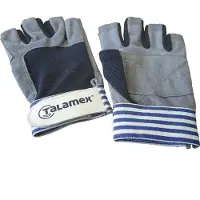Talamex Amara Handsker