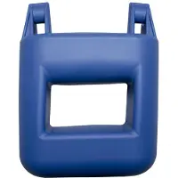 Talamex 1 Stair Fender