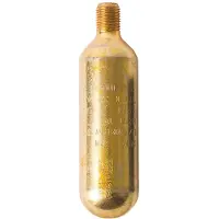 Baltic Co2-patron 38g