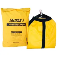 Lalizas Professional Anker
