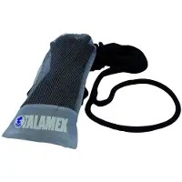 Talamex Deluxe Dockline Tov 14 Mm