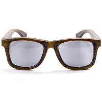 Ocean Sunglasses Nelson Polariserede Solbriller
