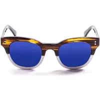 Ocean Sunglasses Santa Cruz Polariserede Solbriller