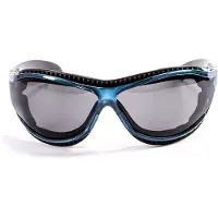 Ocean Sunglasses Tierra De Fuego Polariserede Solbriller