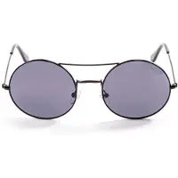 Ocean Sunglasses Circle Polariserede Solbriller