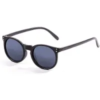 Ocean Sunglasses Lizard Polariserede Solbriller