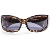 Ocean Sunglasses Fuerteventura Polariserede Solbriller
