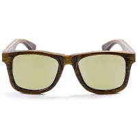 Ocean Sunglasses Nelson Polariserede Solbriller