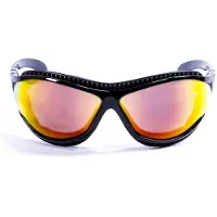 Ocean Sunglasses Tierra De Fuego Polariserede Solbriller